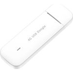 Huawei E3372-325 Модем