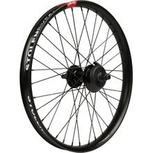 Stolen Hive-Lowpro