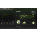 FabFilter Timeless 3 Upgrade