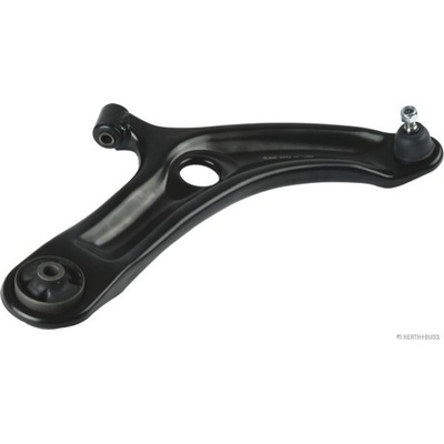 Rameno zavesenia kolies HERTH+BUSS JAKOPARTS J4910532