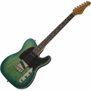 Schecter PT Special
