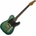Schecter PT Special