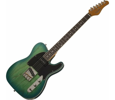 Schecter PT Special