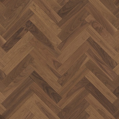 PAR-KY Swing Orech Smoked Premium SW-SMO-PR-L 0,789 m²