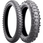 Bridgestone E 50 F 90/90-21 54P Мотоциклетни гуми