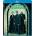 Matrix: Reloaded BD