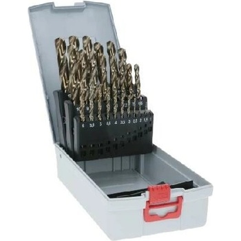 Bosch 2608587018