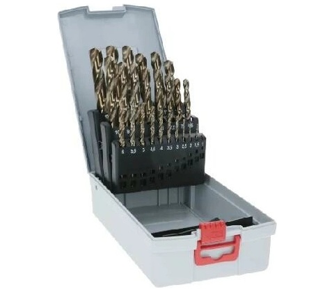 Bosch 2608587018