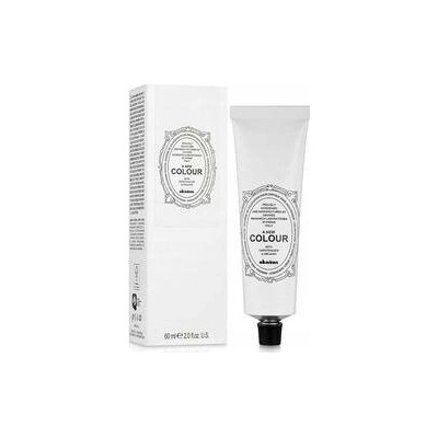 Davines A New Colour 5.3 60 ml