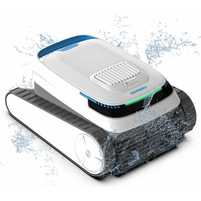 Marimex RobotVac Fraser 10800069