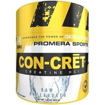 Promera Con-Cret 48 g