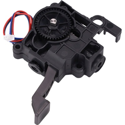 Anycubic Екструдер - Kobra S1 (S010277)