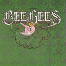 BEE GEES - THE BEE GEES CD