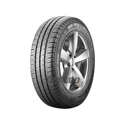 Michelin Agilis+ MO-V 235/60 R17C 117/115R