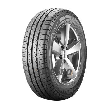 Michelin Agilis+ MO-V 235/60 R17C 117/115R