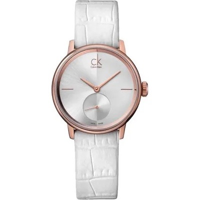 Calvin Klein K2Y236K6