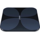 Yunmai Pro Smart Scale M1806 Black