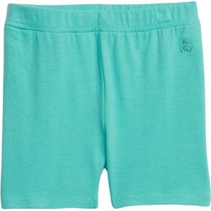 GAP Baby тюркоазено 12-18m (552008-01)