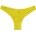 GUESS Бански долнище ivy brazilian
