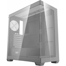 darkFlash DS900 Black