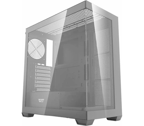 darkFlash DS900 Black