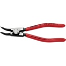 Knipex 4631A12