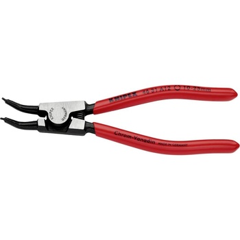 Knipex 4631A12