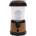 Vango Къмпинг лампа VANGO Nova 200 Wood презареждаща, с USB