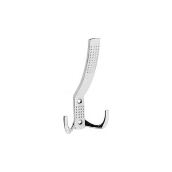 GTV k2343a chrom
