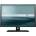 HP ZR30w VM617A4