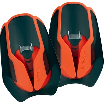Speedo Fastskin Hand paddle