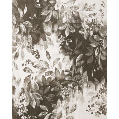 Komar Vliesová fototapeta Modular Moiety 200 x 250 cm