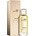 Mancera Holidays EDP 60 ml