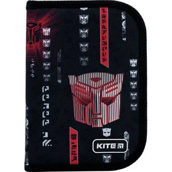 Несесер правоъгълен Kite Transformers 621 (1310033-TF22-621)