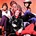 TRAFFIC: TRAFFIC CD