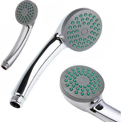 Verk 01721