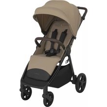 Espiro Wave PRO 19 Beige Harmony 2026