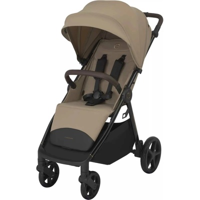 Espiro Wave PRO 19 Beige Harmony 2026 – Hledejceny.cz