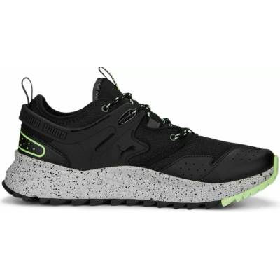 Puma Pacer Future Trail čierna