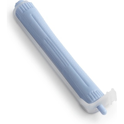 BraveHead Perm Rods Blue 8 mm 12 ks
