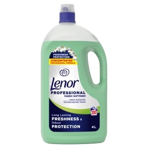 Lenor PROFI avi 200PD FreshProtect -4л