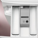 Image 1 of Electrolux EW6F2412E