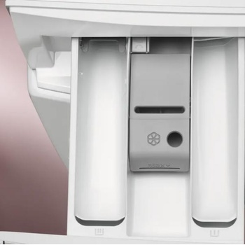 Image 1 of Electrolux EW6F2412E