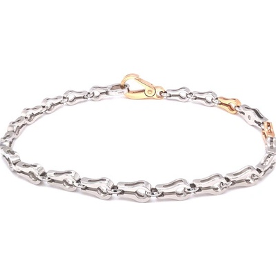 Zancan Eternity 2040089