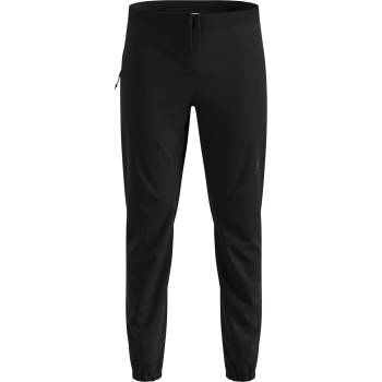 Odlo Панталони Odlo Men's Essential Ski Trousers - Black