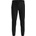 Odlo Панталони Odlo Men's Essential Ski Trousers - Black