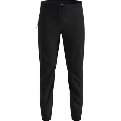 Odlo Панталони Odlo Men's Essential Ski Trousers - Black