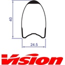 Vision METRON 40 RB