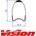 Vision METRON 40 RB