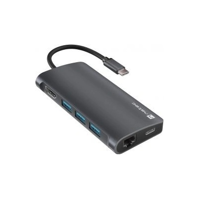 Natec FOWLER 2 NMP-2162